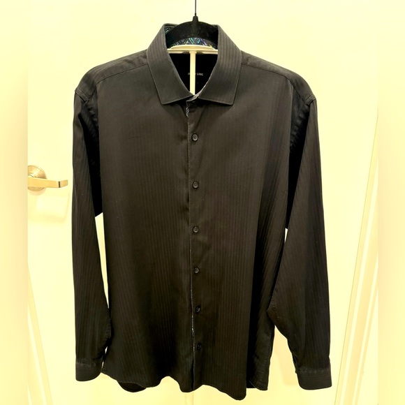 Jared Lang - Picture 1 of 11